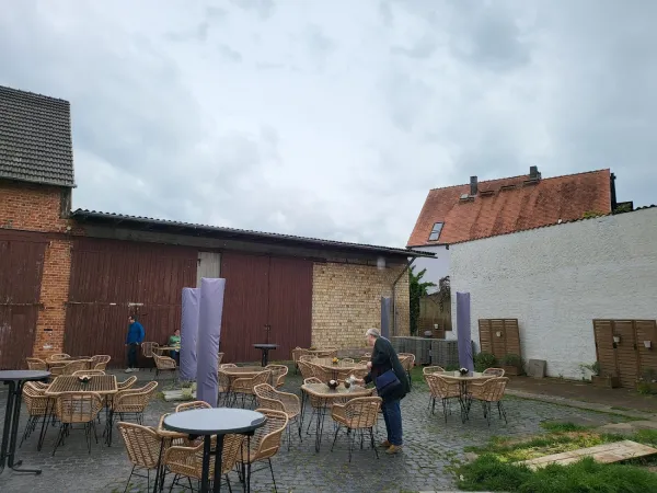 Bild von undefined