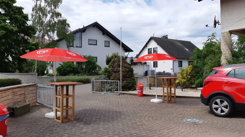 Bild von undefined