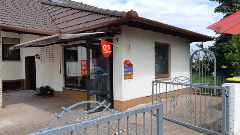 Bild von undefined