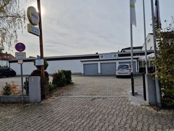 Bild von undefined