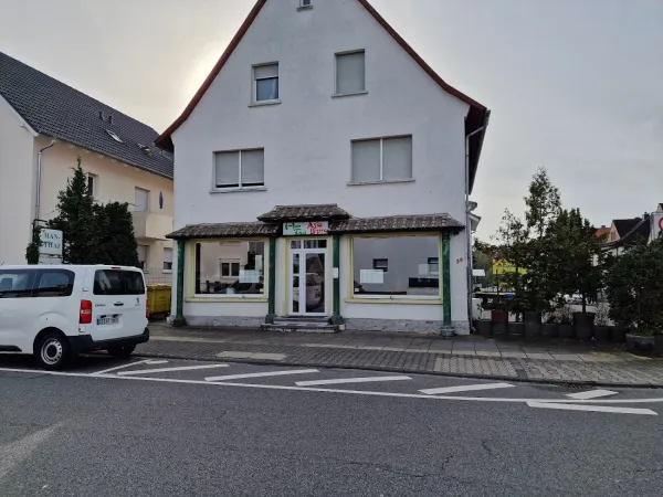 Bild von undefined