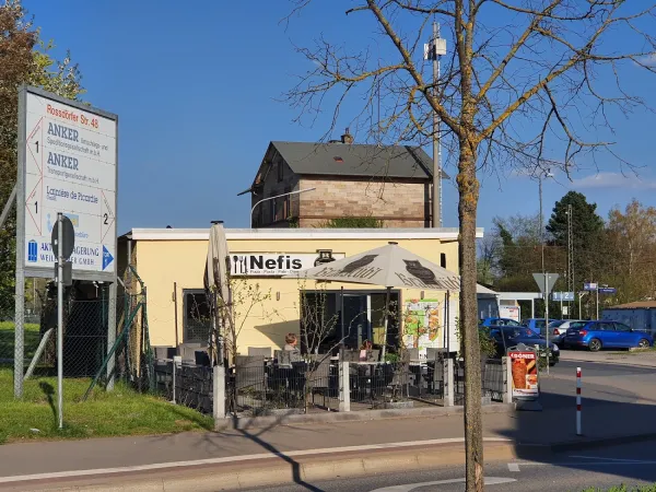 Bild von undefined