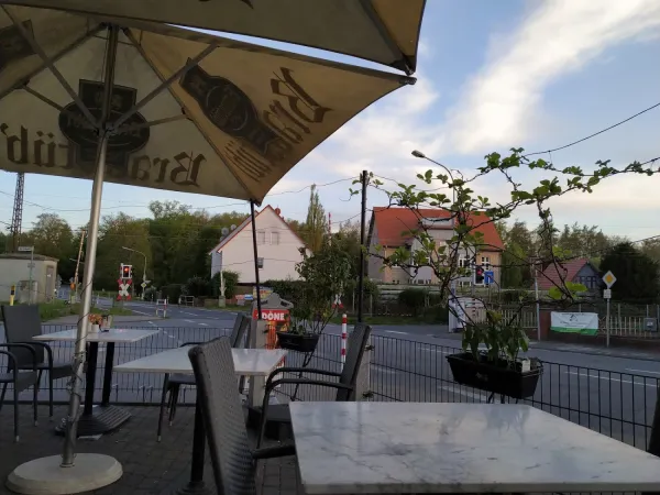 Bild von undefined