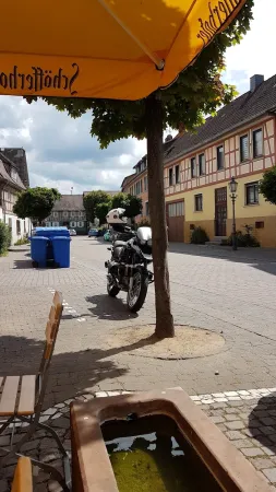 Bild von undefined