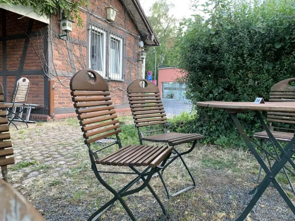 Bild von undefined