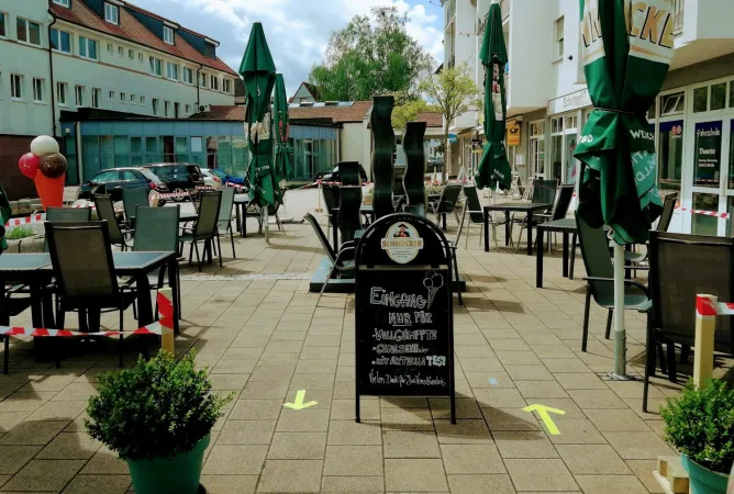 Bild von undefined