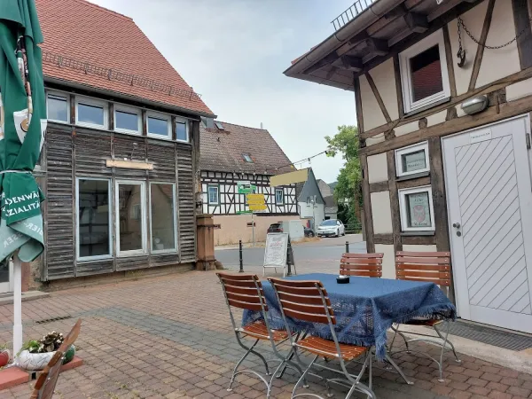 Bild von undefined