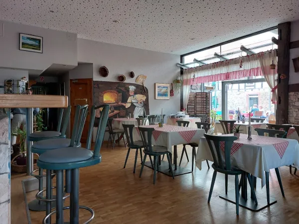 Bild von undefined