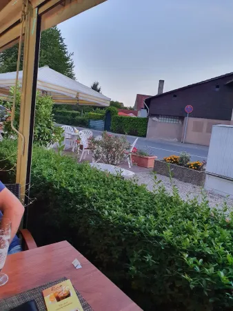 Bild von undefined