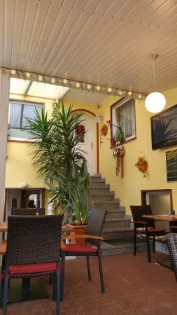 Bild von undefined