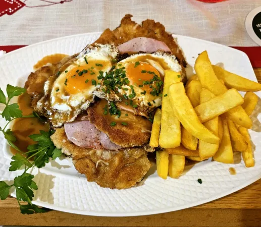 Bild von undefined