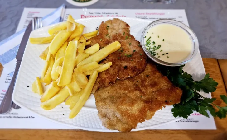Bild von undefined