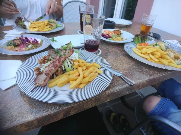 Bild von undefined