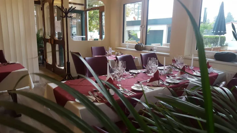 Bild von Gasthaus Schreiber