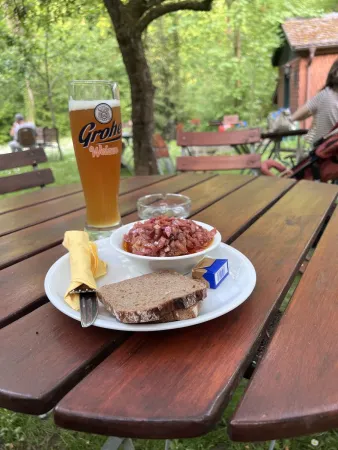 Bild von undefined
