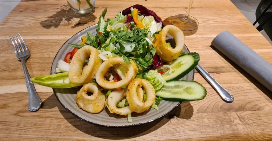 Bild von undefined