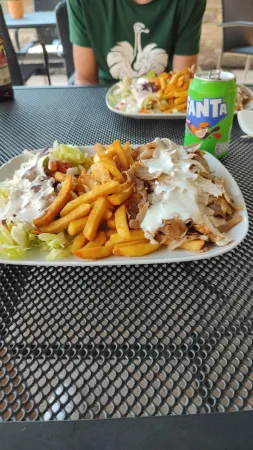 Bild von undefined