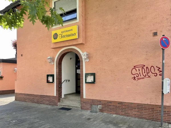 Bild von undefined