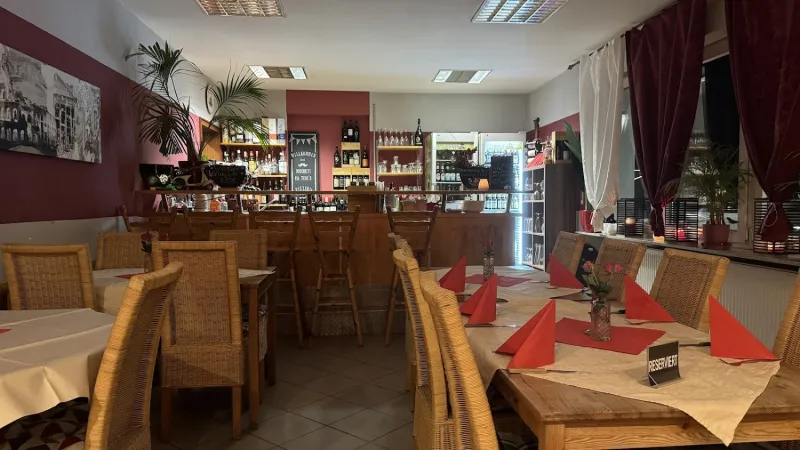 Bild von undefined