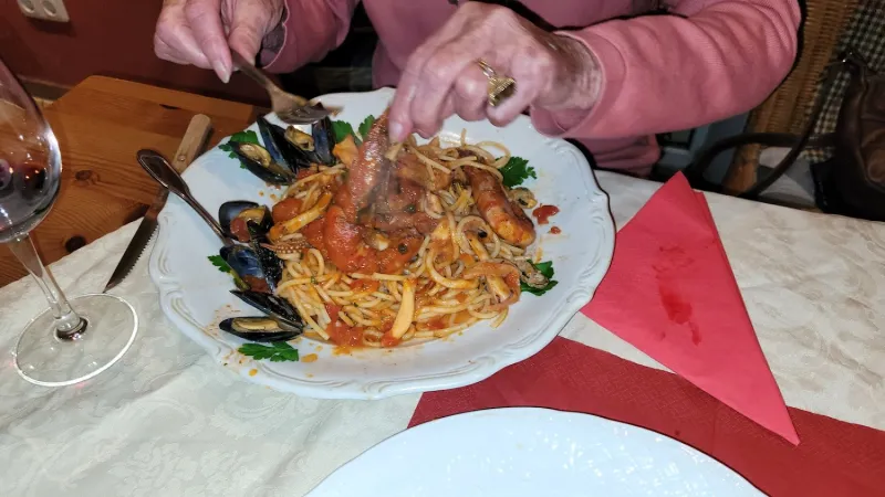 Bild von undefined