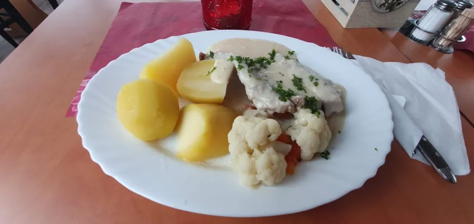 Bild von undefined