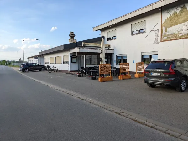 Bild von undefined