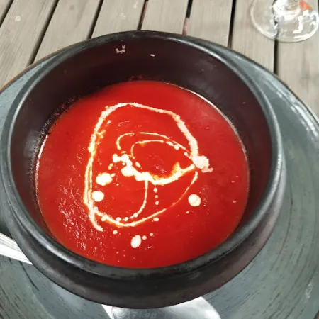 Bild von Delizia