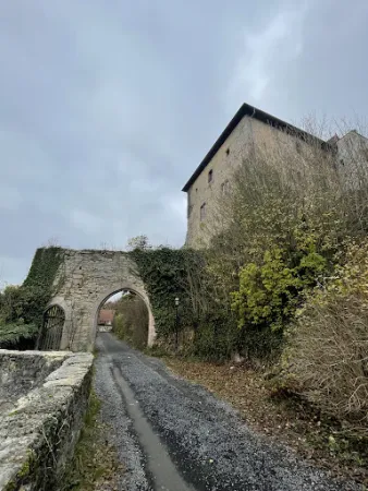 Bild von Gasthof Ziegelhütte