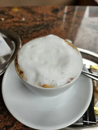 Bild von Eis Café Venezia Fam. Nardi