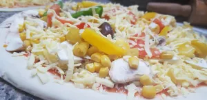 " MILANO" Italian Pizza Restaurant