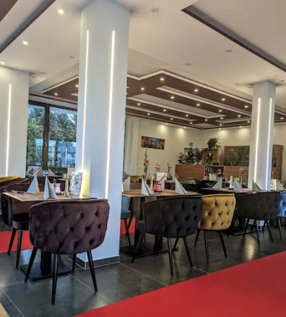 Bild von Restaurant Bargirano