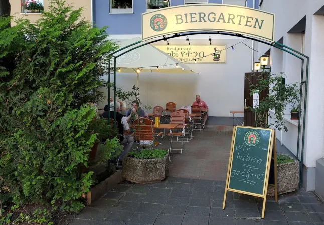 Bild von undefined