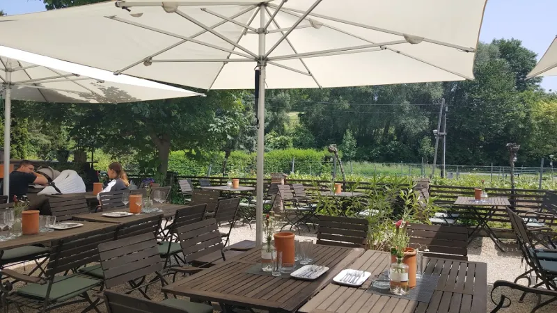 Bild von Herta Stadtsbüchler