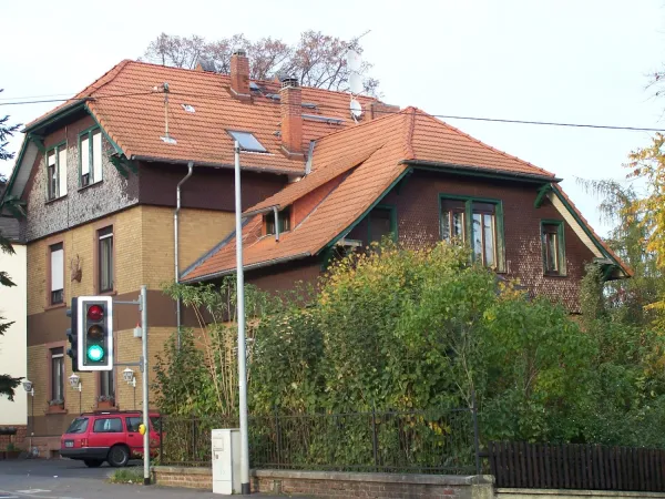 Bild von undefined