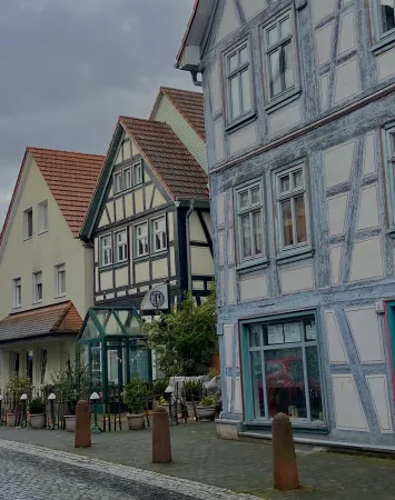 Bild von undefined