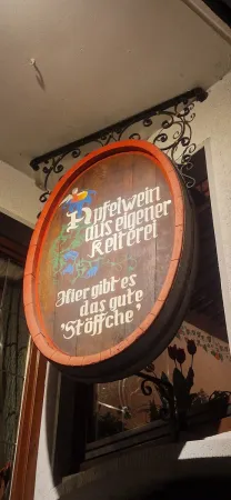 Bild von undefined