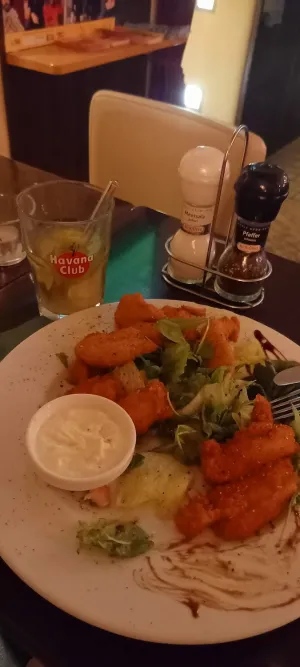 babü