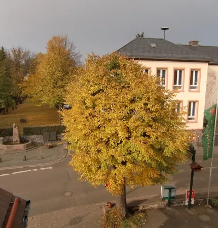 Bild von undefined