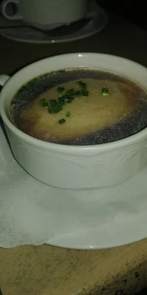 babü