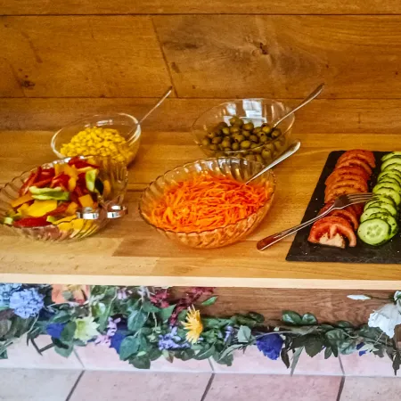 Bild von undefined