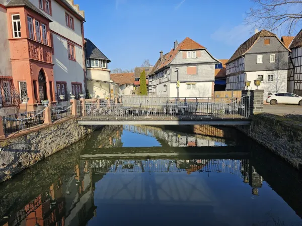 Bild von undefined