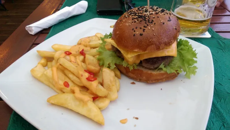 Bild von undefined