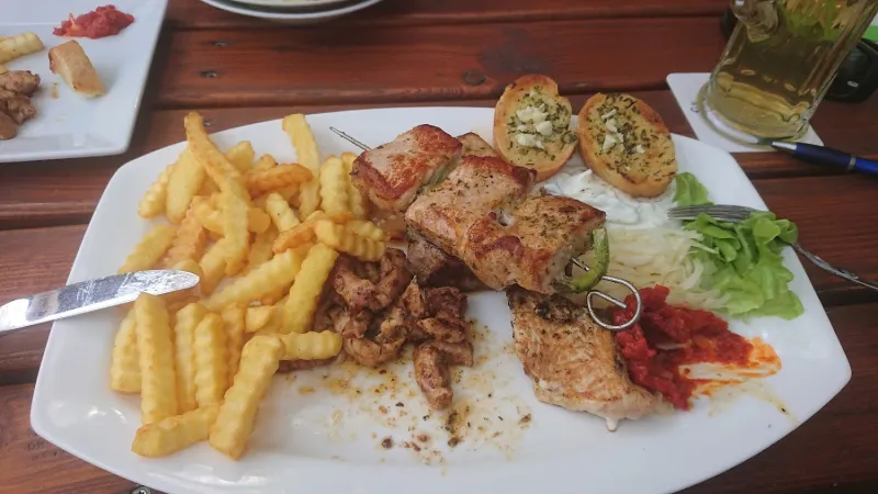 Bild von undefined