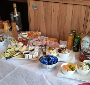 Himmel's Café & Kaffeerösterei