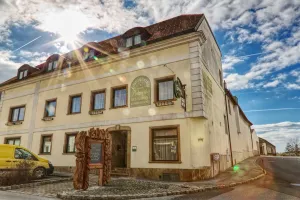 Landgasthof Polansky