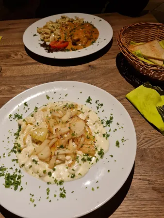 Bild von undefined