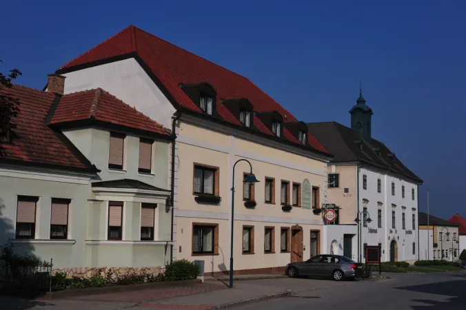 Bild von Manuela