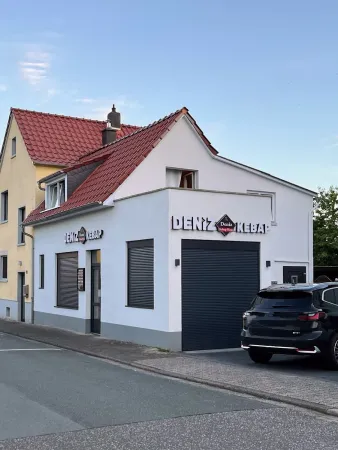 Bild von undefined