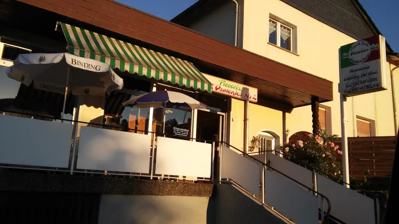 Bild von undefined
