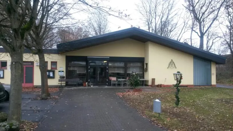Bild von undefined